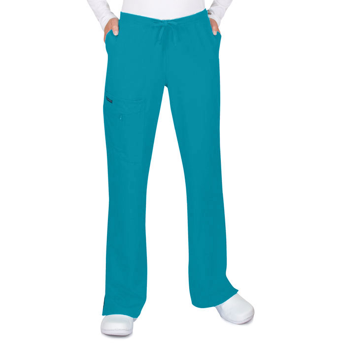 jockey-mid-waist-scrub-pant-half-elastic-half-drawstring