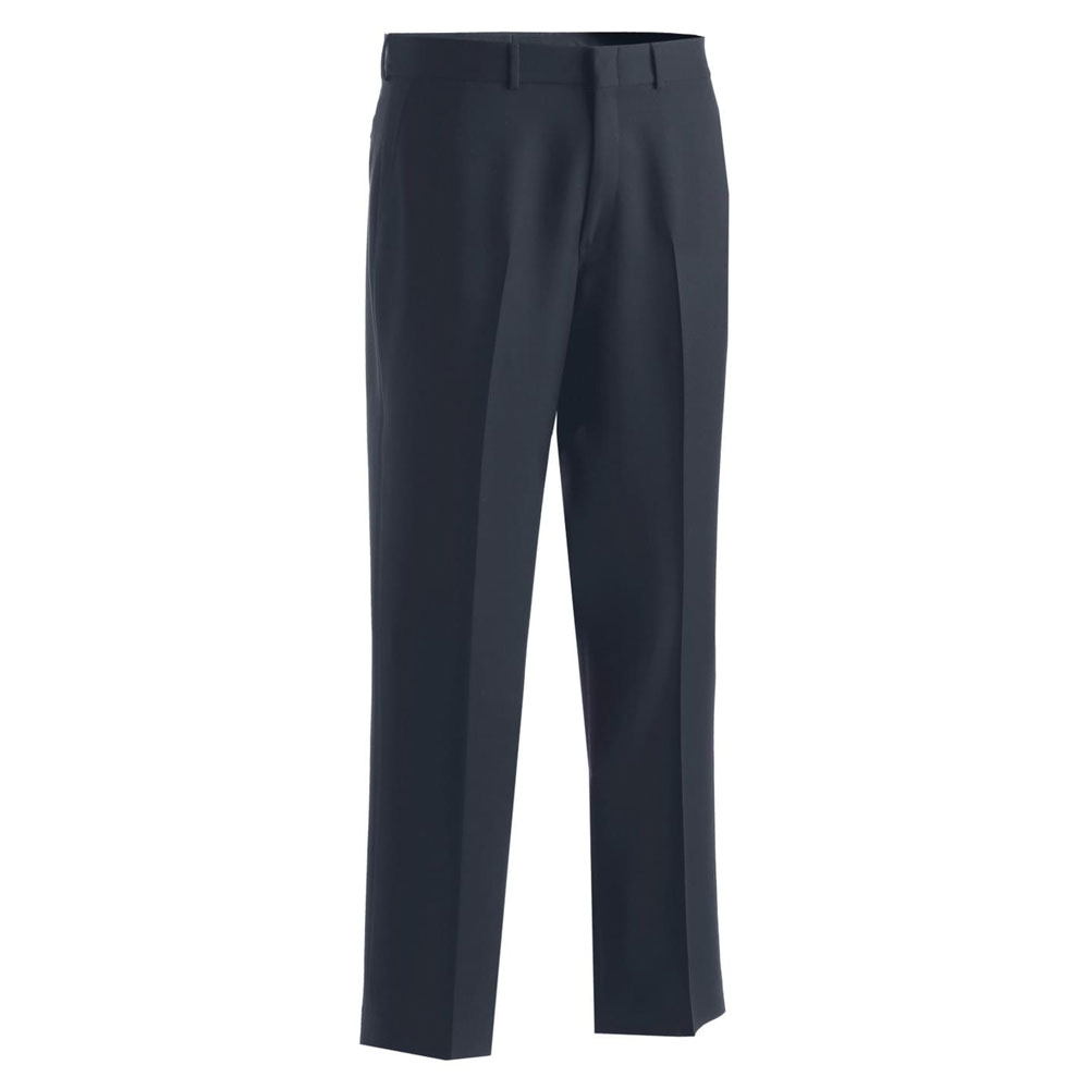 Edwards - 2525 - Mens Synergy Dress Pant