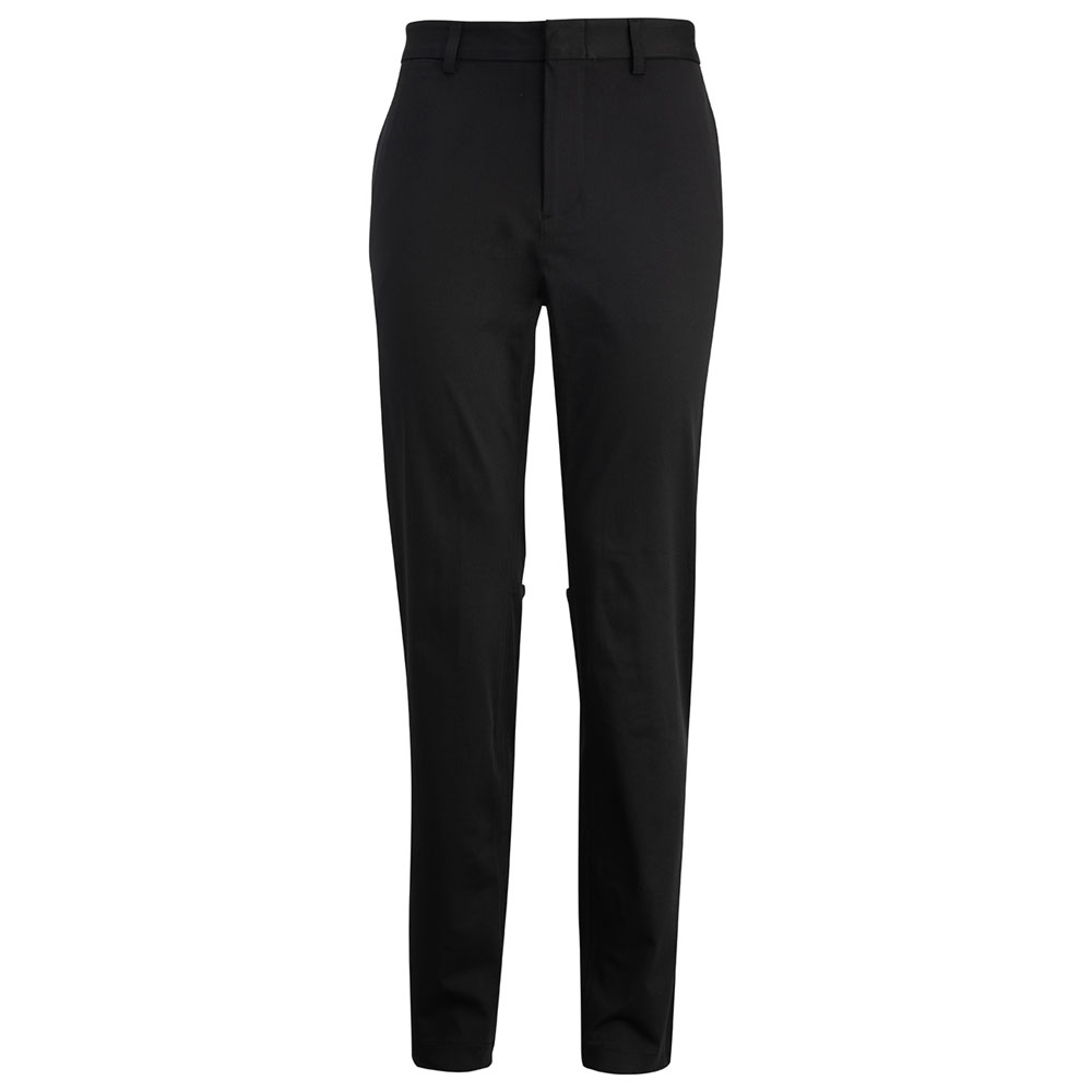 Edwards - 2572 - Mens Point Grey Pant
