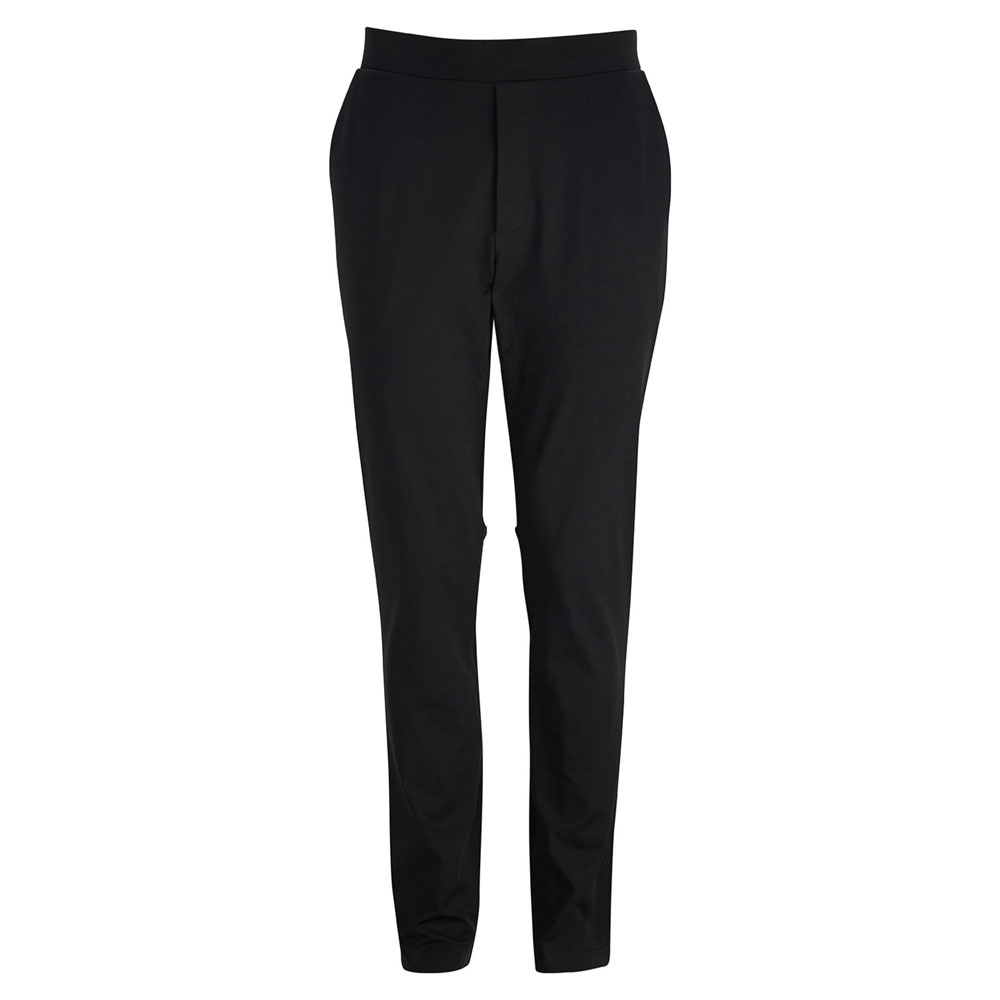 Edwards - 2582 - Point Grey - Mens Tapered Ankle Pant