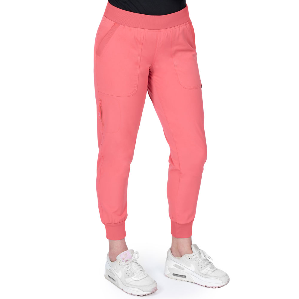 Zavate-Ava-Therese-3017-Ladies-Rachel-Jogger-Pant