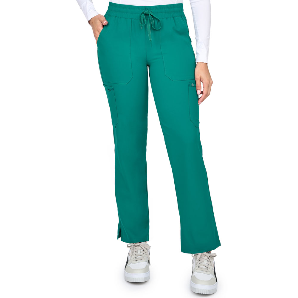 Zavate-Studio-Collection-3063-Ladies-Energy-Straight-Pant