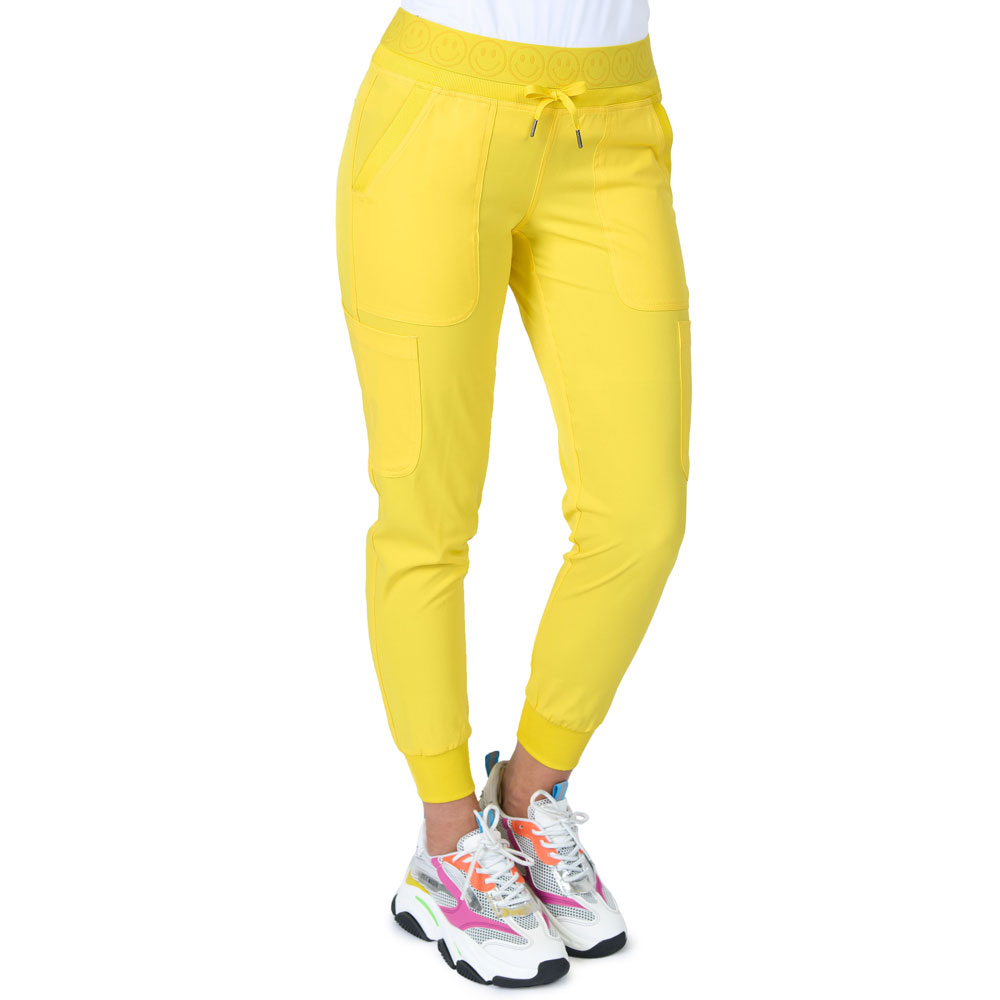 Zavate-Ava-Therese-3080-Ladies-Smile-Jogger-Pant