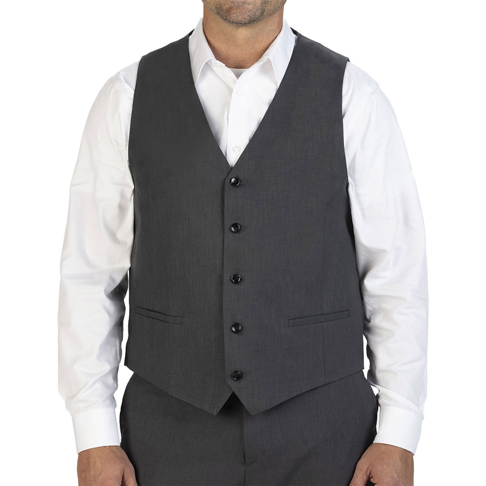 Edwards-4525-Mens-Synergy-Vest