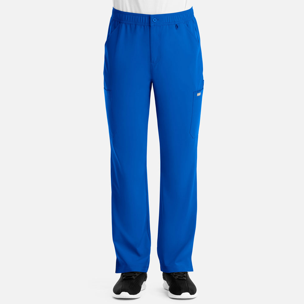 Momentum-by-Maevn-5891-Mens-Fly-Front-Cargo-Pant
