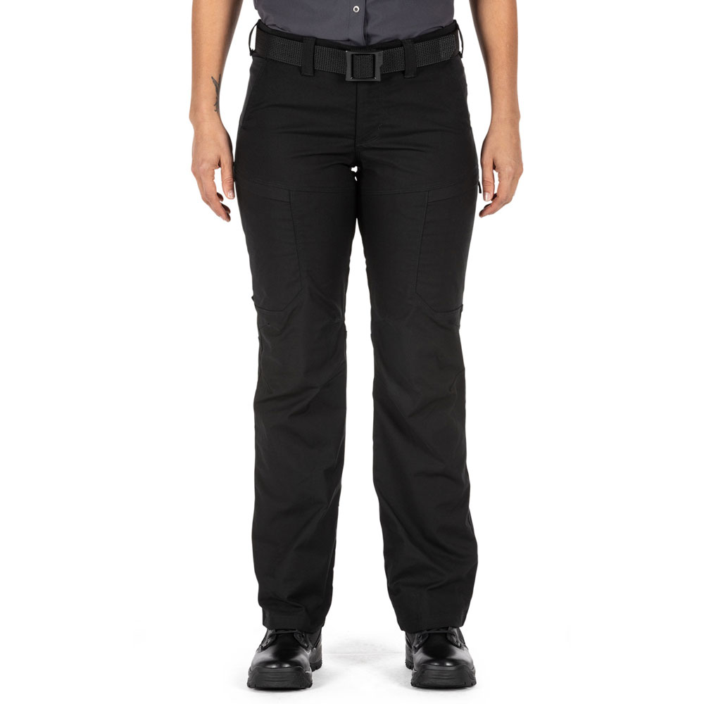 511-64446-Ladies-APEX-Pant