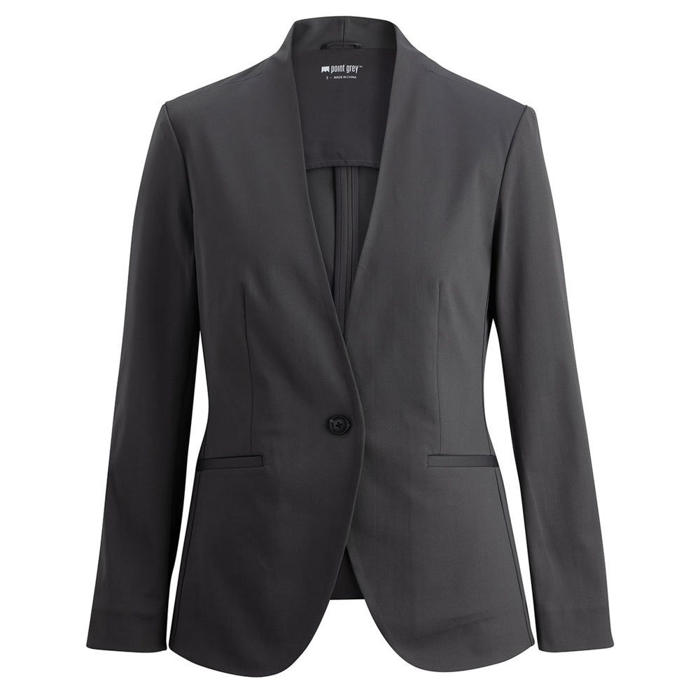 6572-Edwards-Ladies-Point-Grey-Blazer