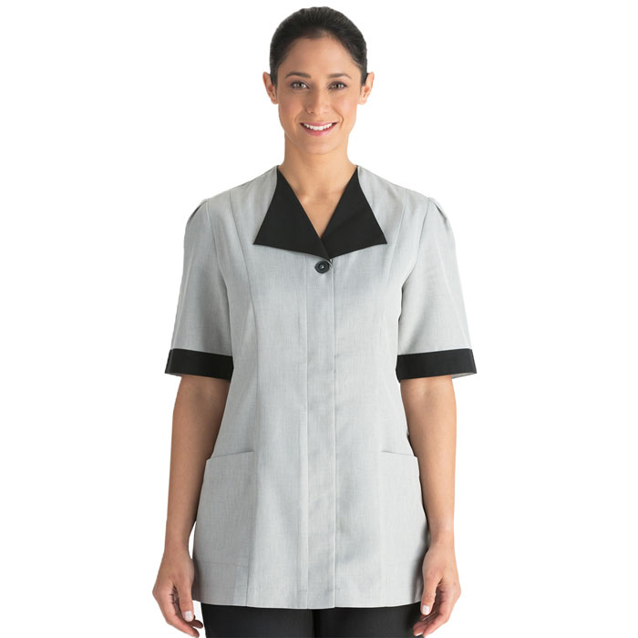 Edwards-7280-Ladies-Pinnacle-Housekeeping-Tunic