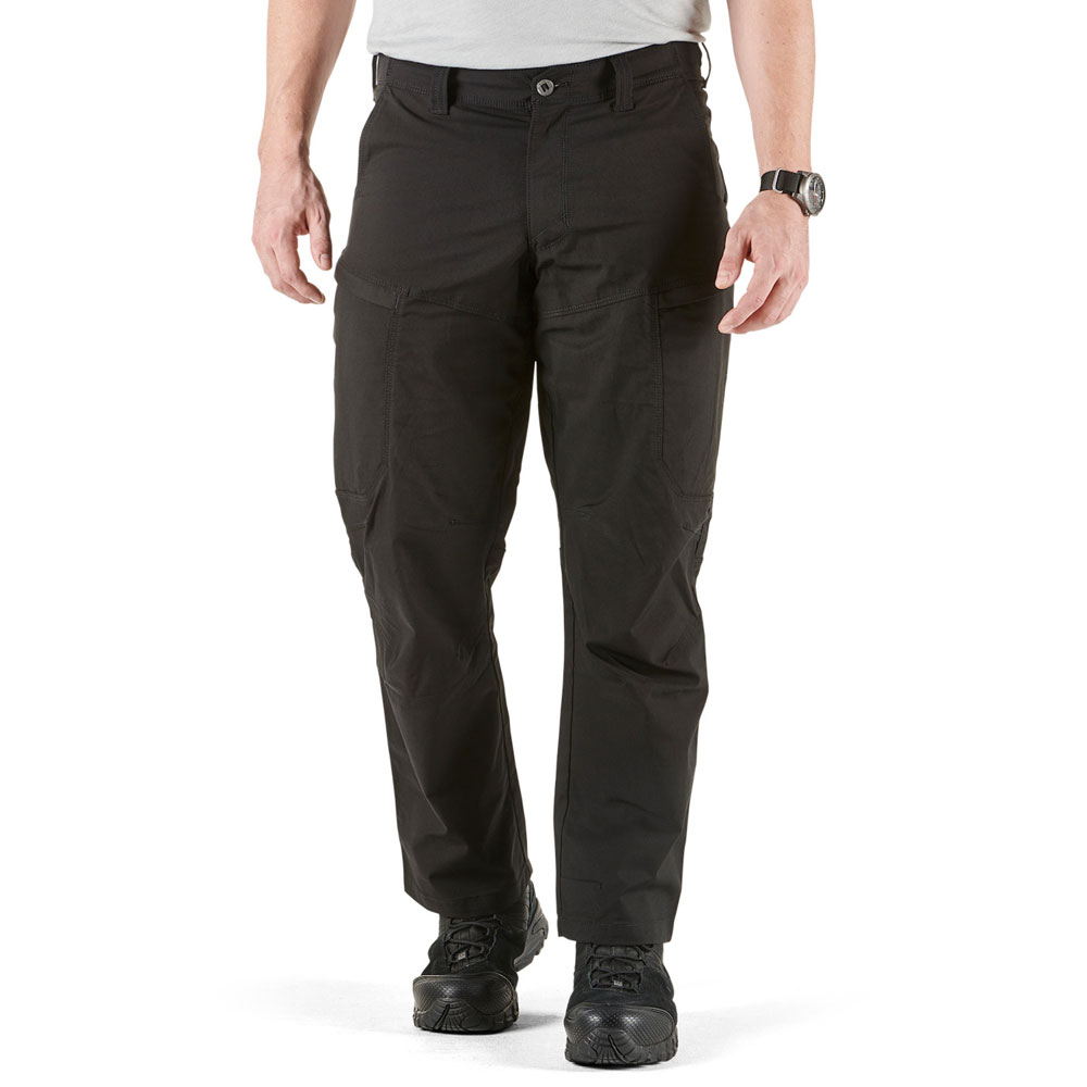 511-74434-Mens-Regular-Stretch-APEX-Cargo-Pant