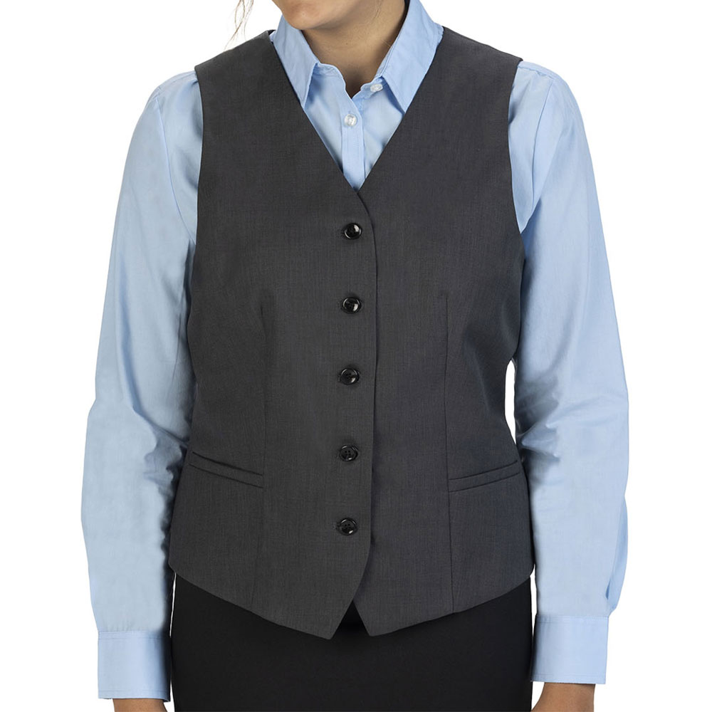 Edwards-7526-Ladies-Synergy-Vest-Edwards