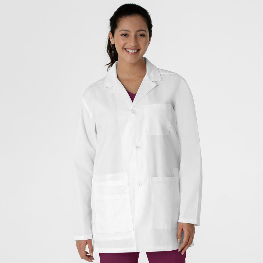 Wonder-LAB-WonderWink-Unisex-Iconic-Lab-Coat-7602WL.-7602