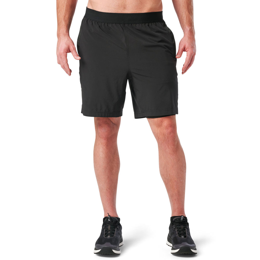 511-82410-Mens-PT-R-Havoc-Short