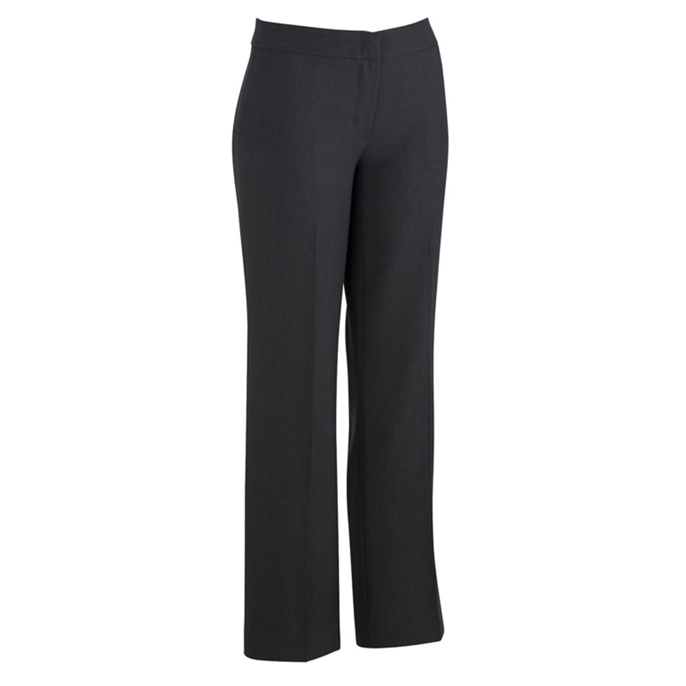 Edwards - 8525 - Ladies Synergy Dress Pant