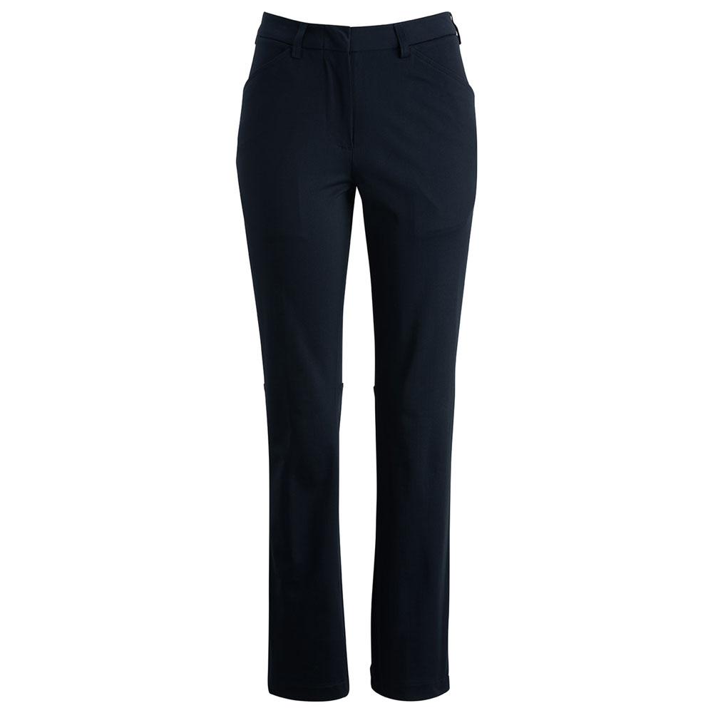 Edwards - 8577 - Ladies Point Grey Pant
