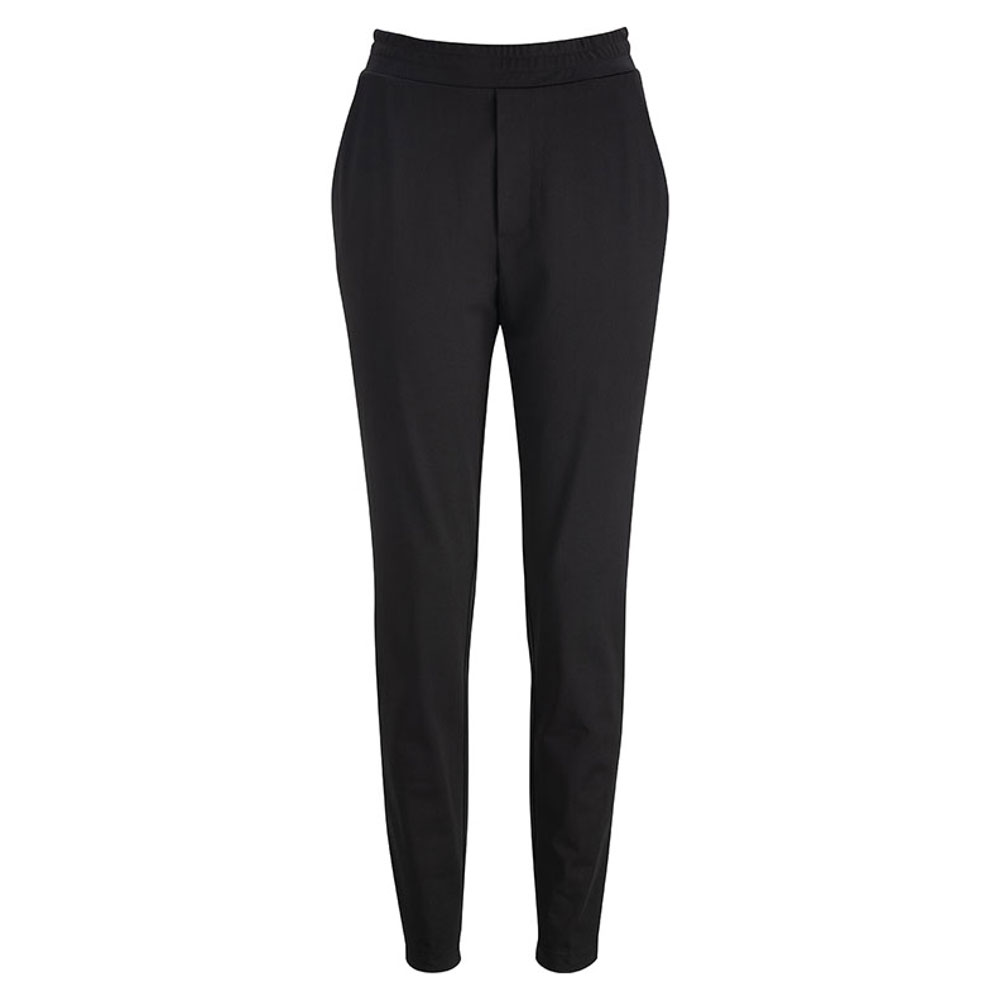 Edwards - 8582 - Point Grey Tapered Ankle Pant
