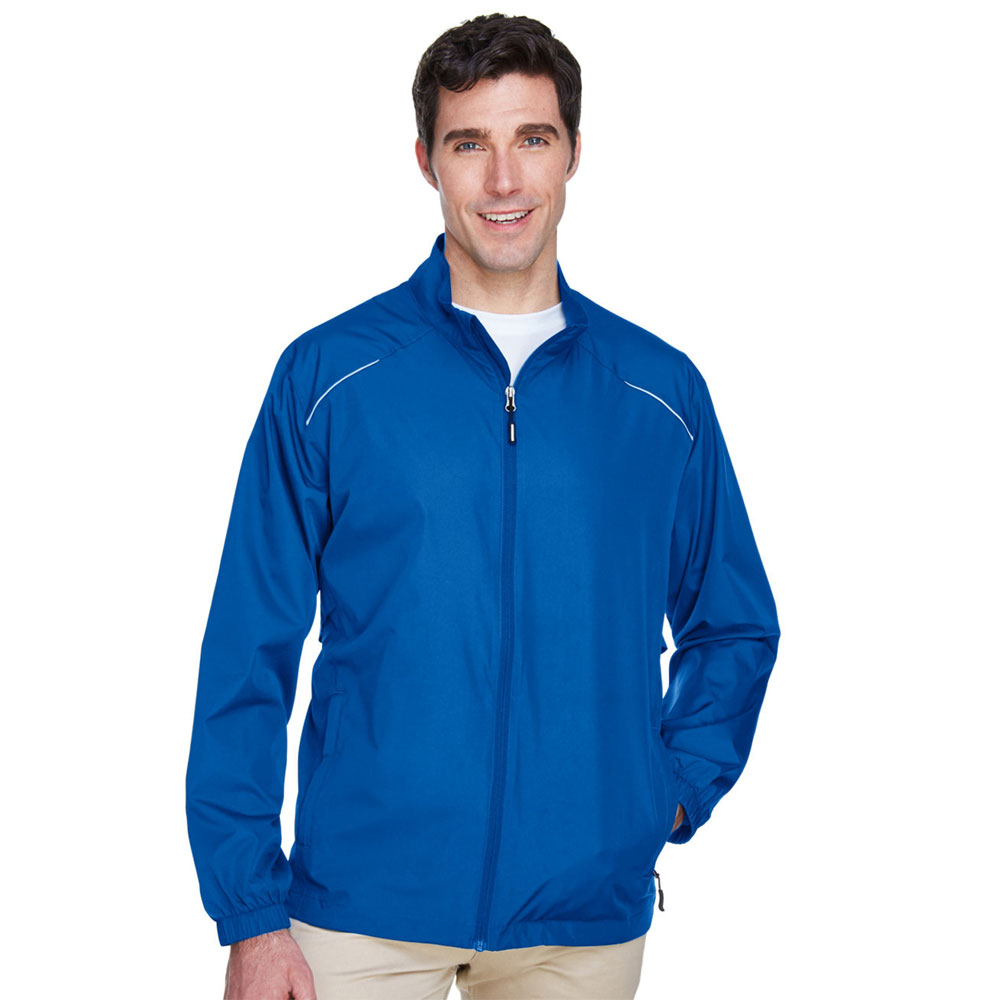 Core365-88183-Mens-Techno-Lite-Motivate-Unlined-Lightweight-Jacket