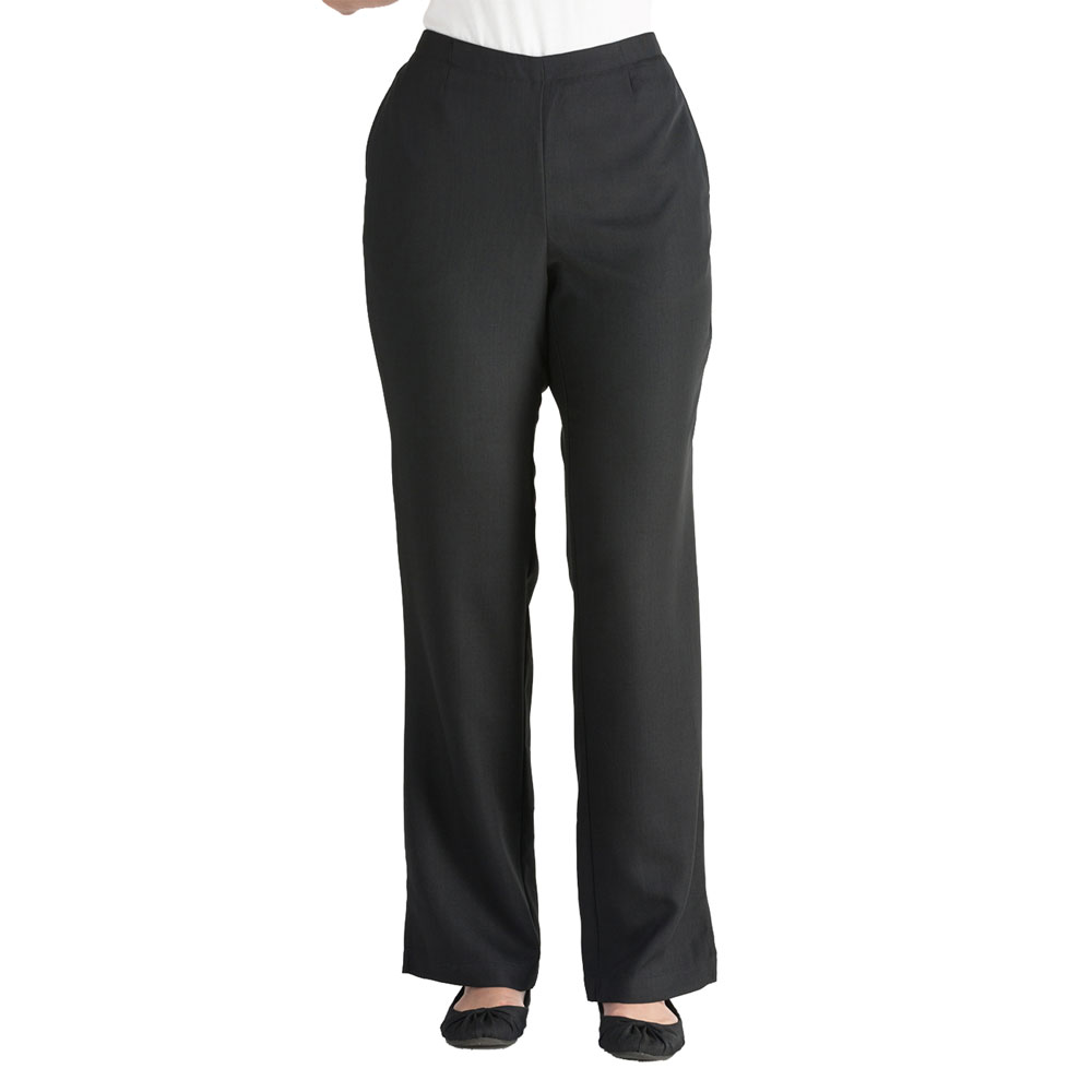 8891 - Ladies Premier Housekeeping Pant - Edwards
