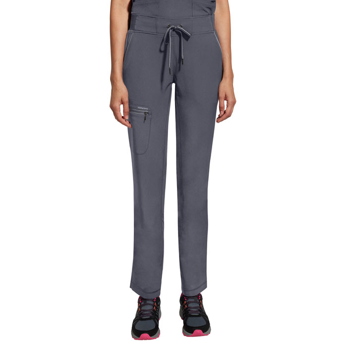 Landau Forward, Ladies Cargo Jogger Pant