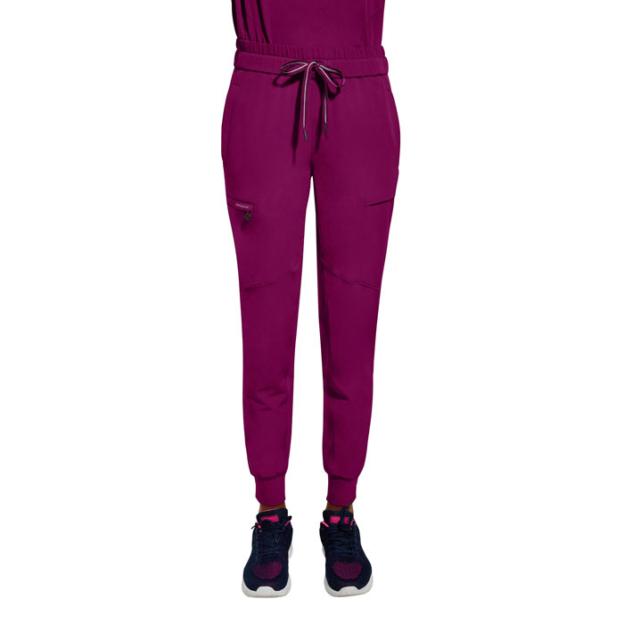 Healing Hands 360 - Ladies Naya Jogger Pant - 9156