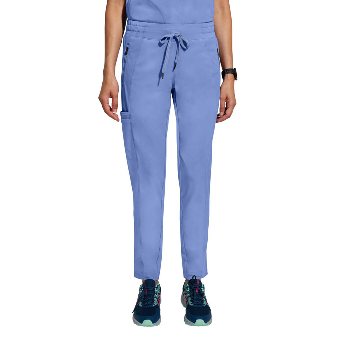 Landau Forward, Ladies Cargo Jogger Pant