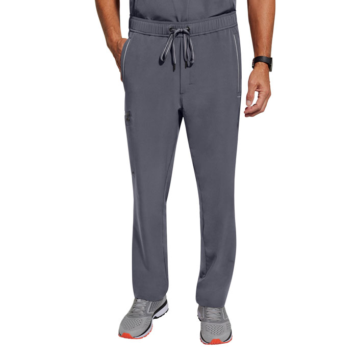 Healing Hands - HH360 - Mens Noah Pant - 9173