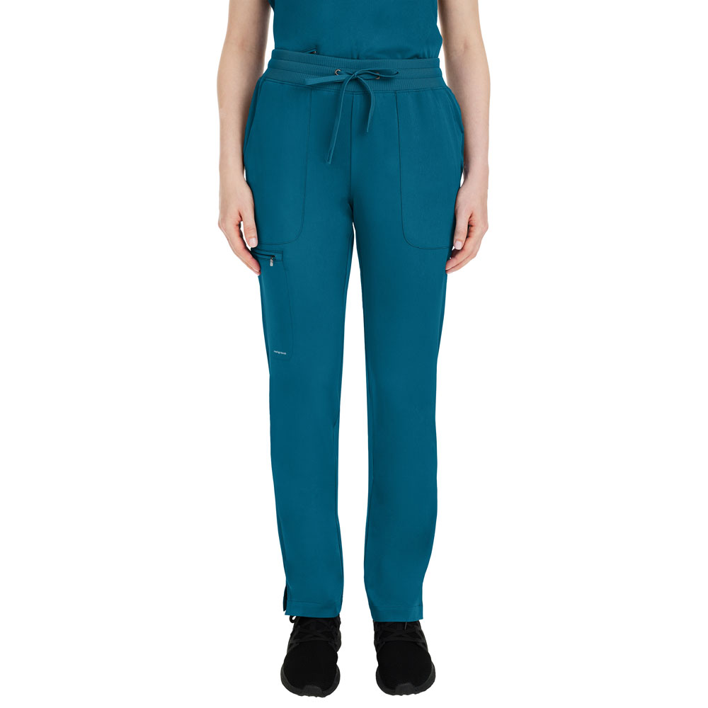 HH Works - 9530 - Raine Scrub Pant