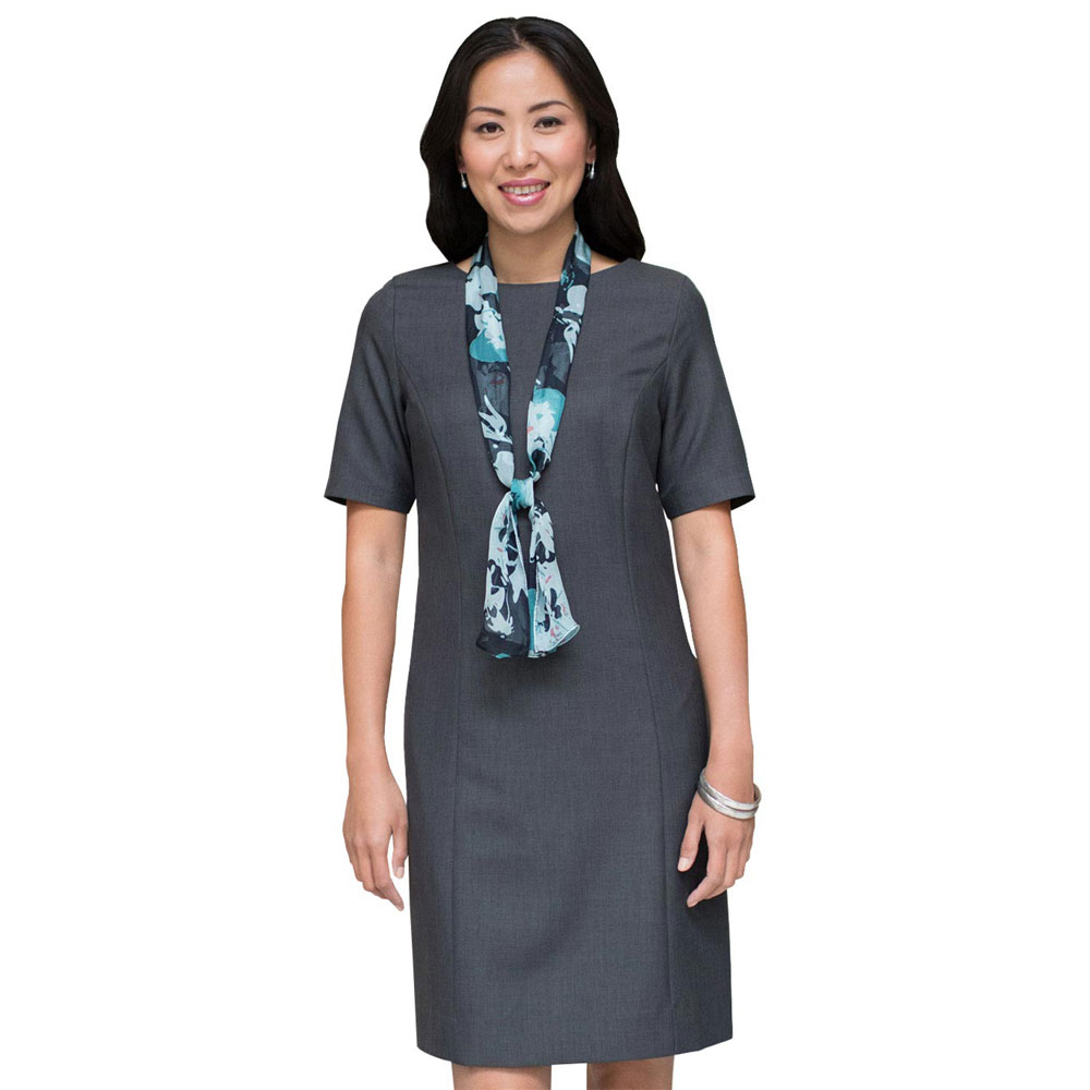 Edwards-9925-Ladies-Synergy-Dress