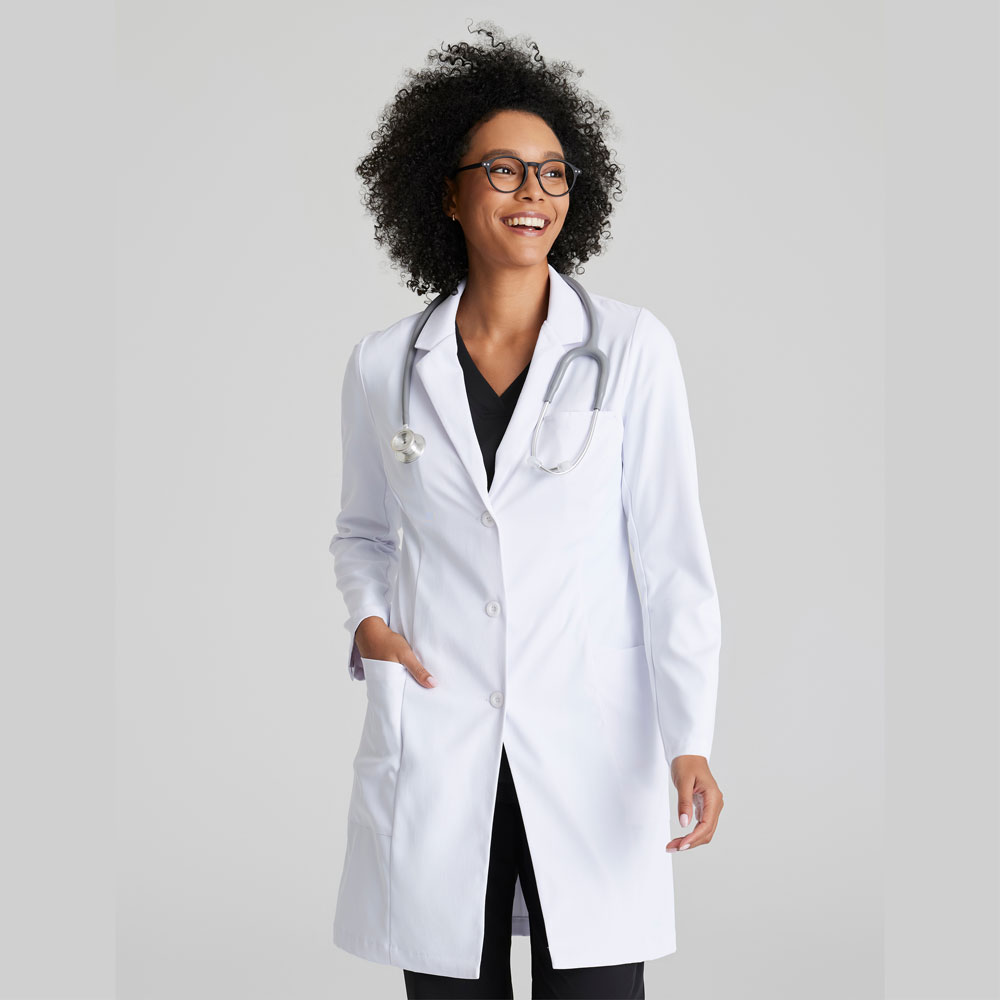 Greys-Anatomy-BRC966-Womens-Grace-Lab-Coat