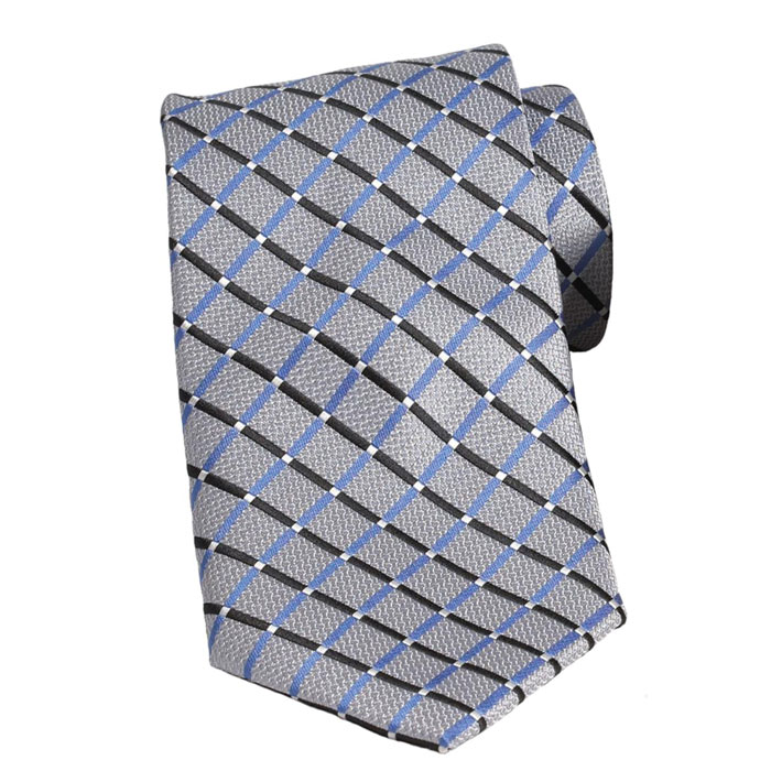 Edwards-CR00-Crossroad-Tie