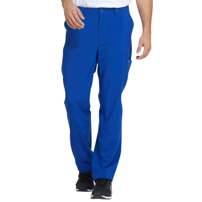 Dickies-EDS-Essentials-DK015-Mens-Drawstring-Cargo-Pant