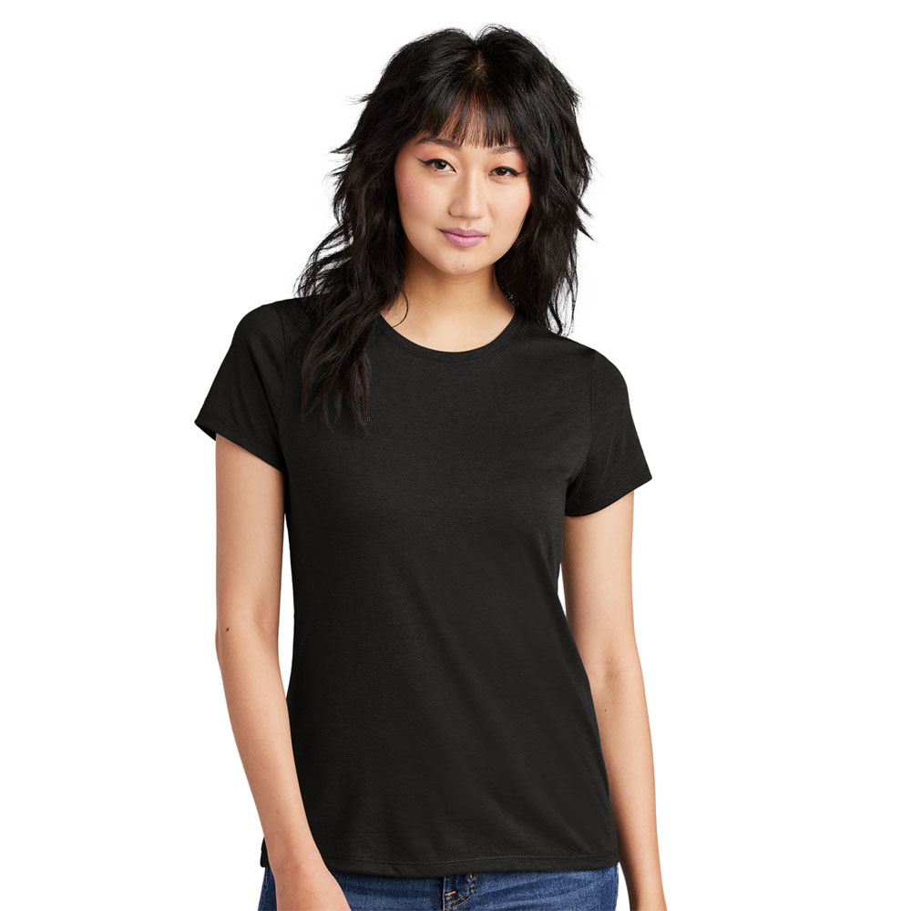 District®-Ladies-Perfect-Tri-Tee-DM130L