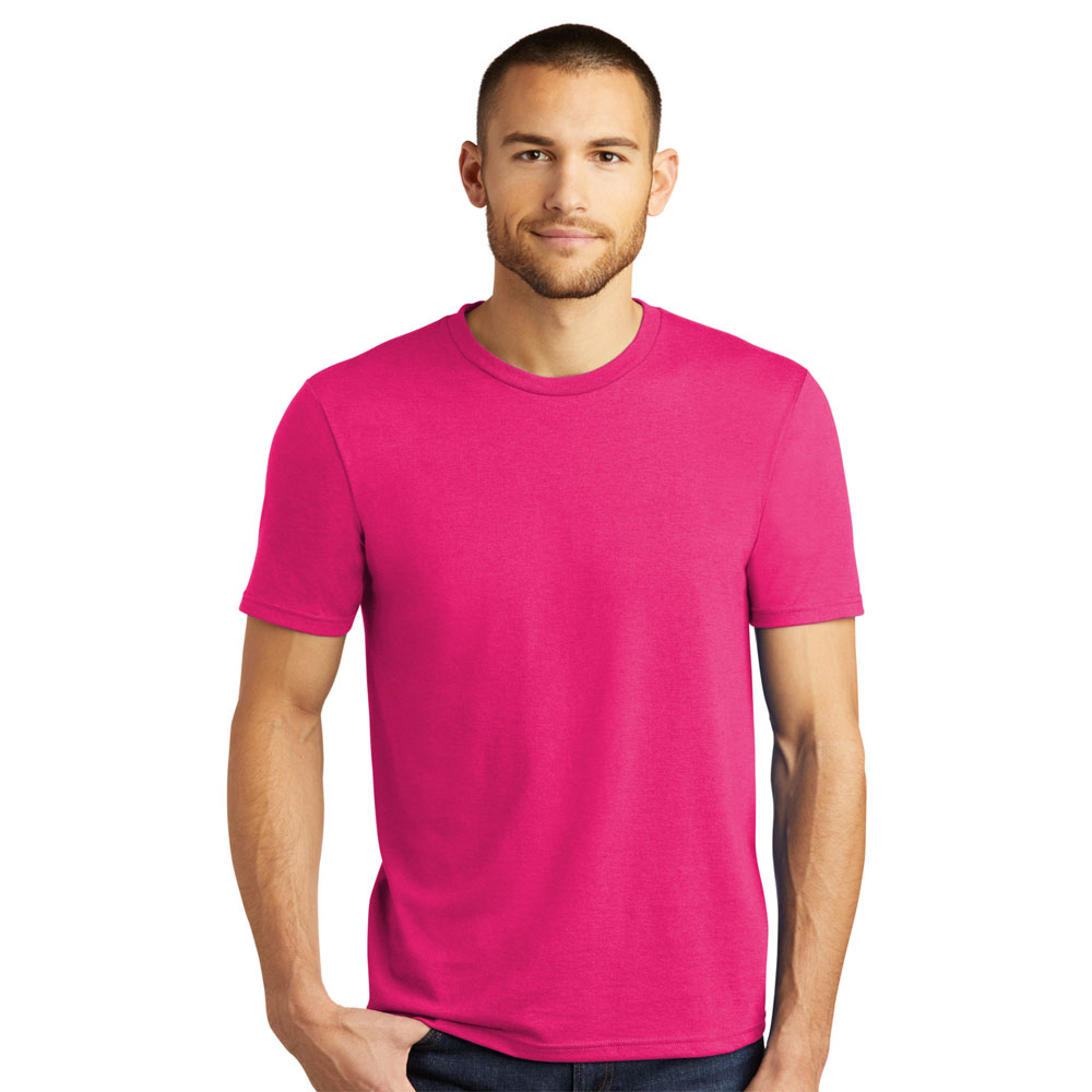 District®-Mens-Perfect-Tri-Tee-DM130