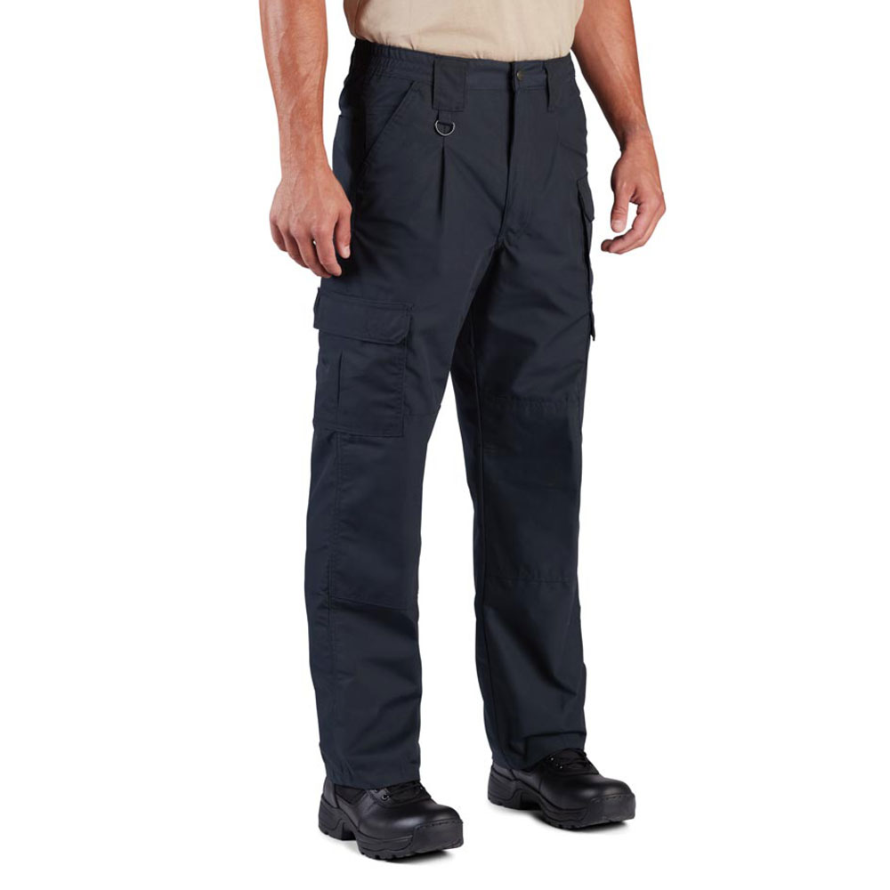 Propper-F5252-Mens-Lightweight-Tactical-Pant