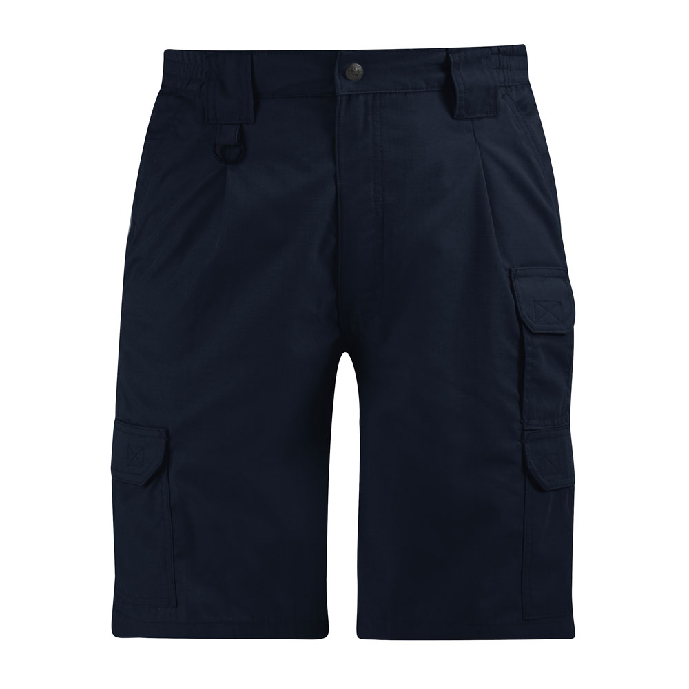 Propper - F5253 - Mens Lightweight Tactical Short