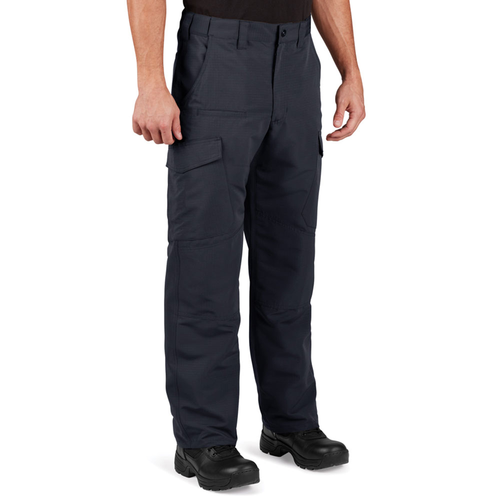 Propper®-Mens-EDGETEC-Tactical-Pants-F5298