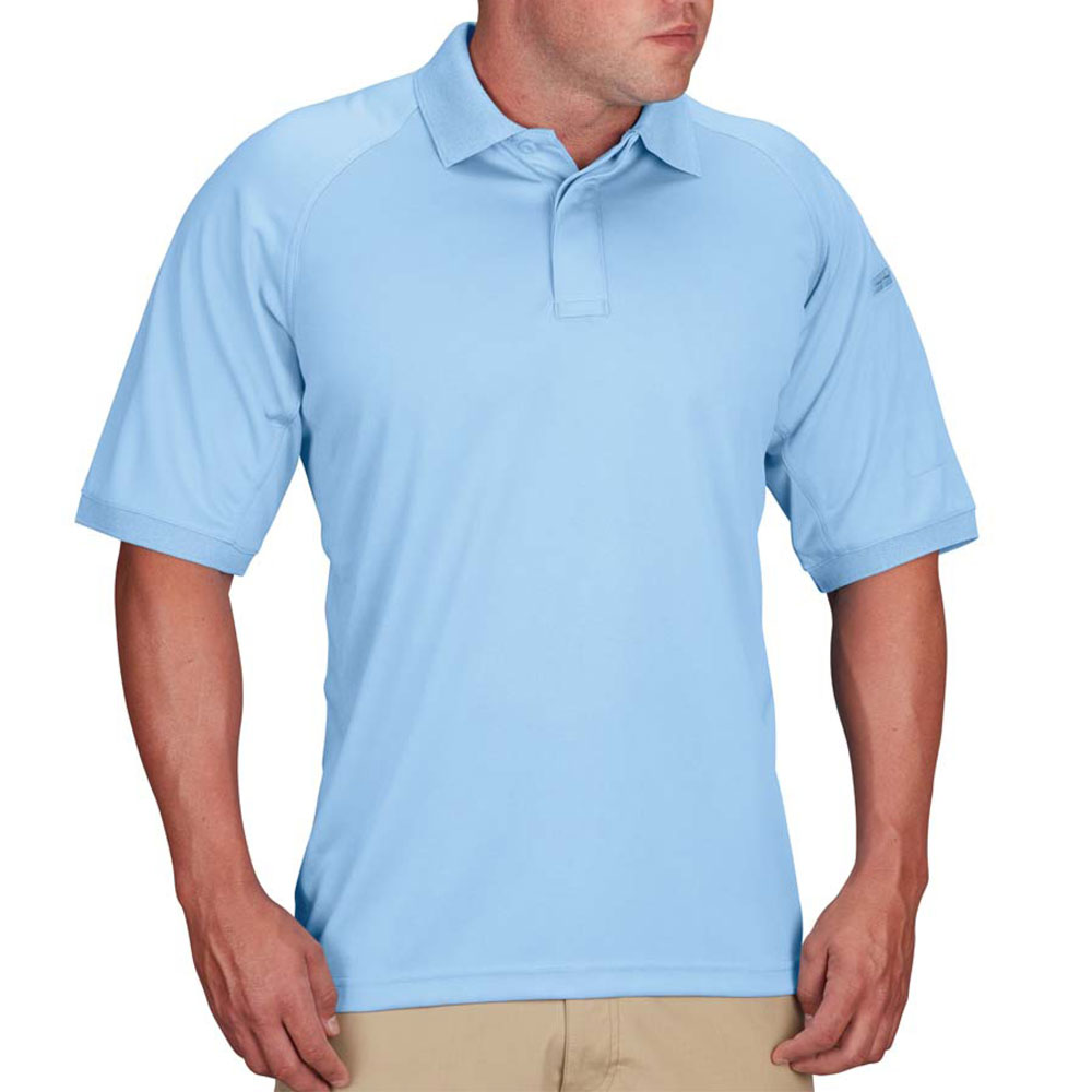 Propper® - F5322 - Propper® Mens Short Sleeve Snag Free Polo