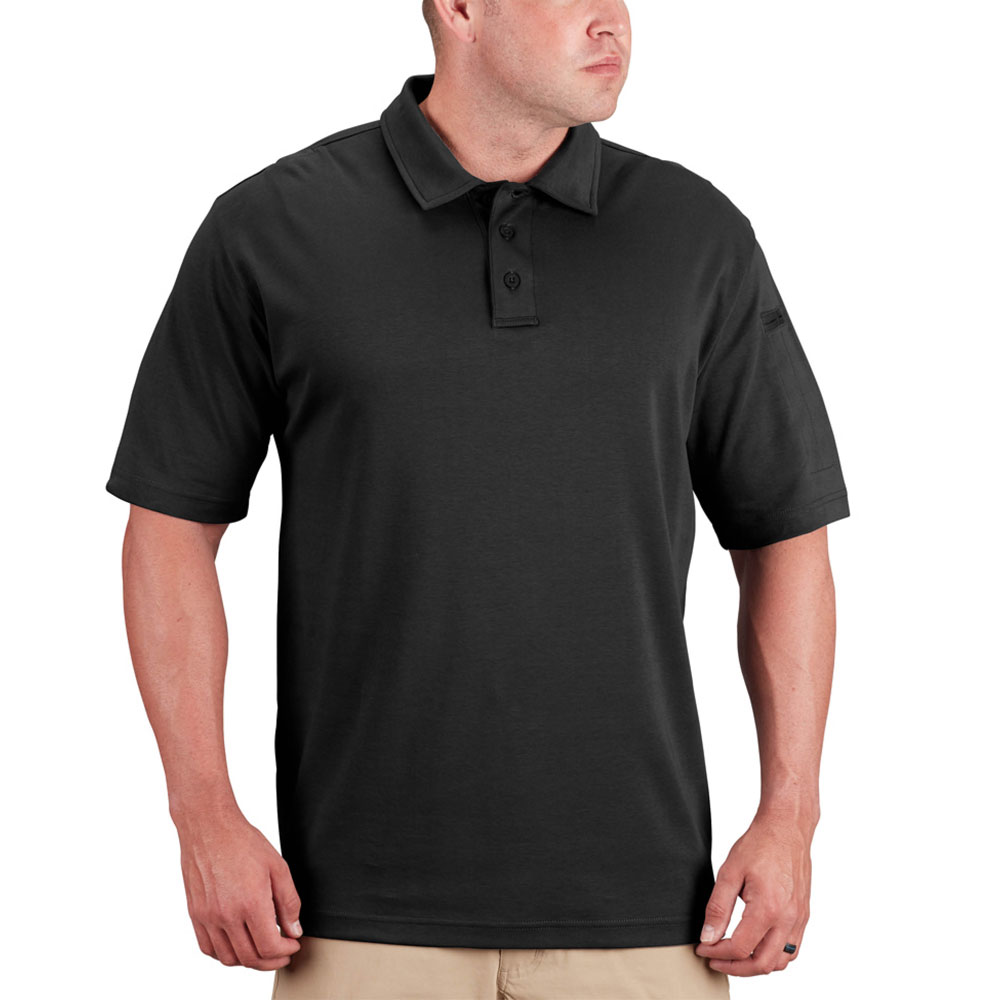 Propper®-F5806-Propper-Mens-Uniform-Cotton-Polo