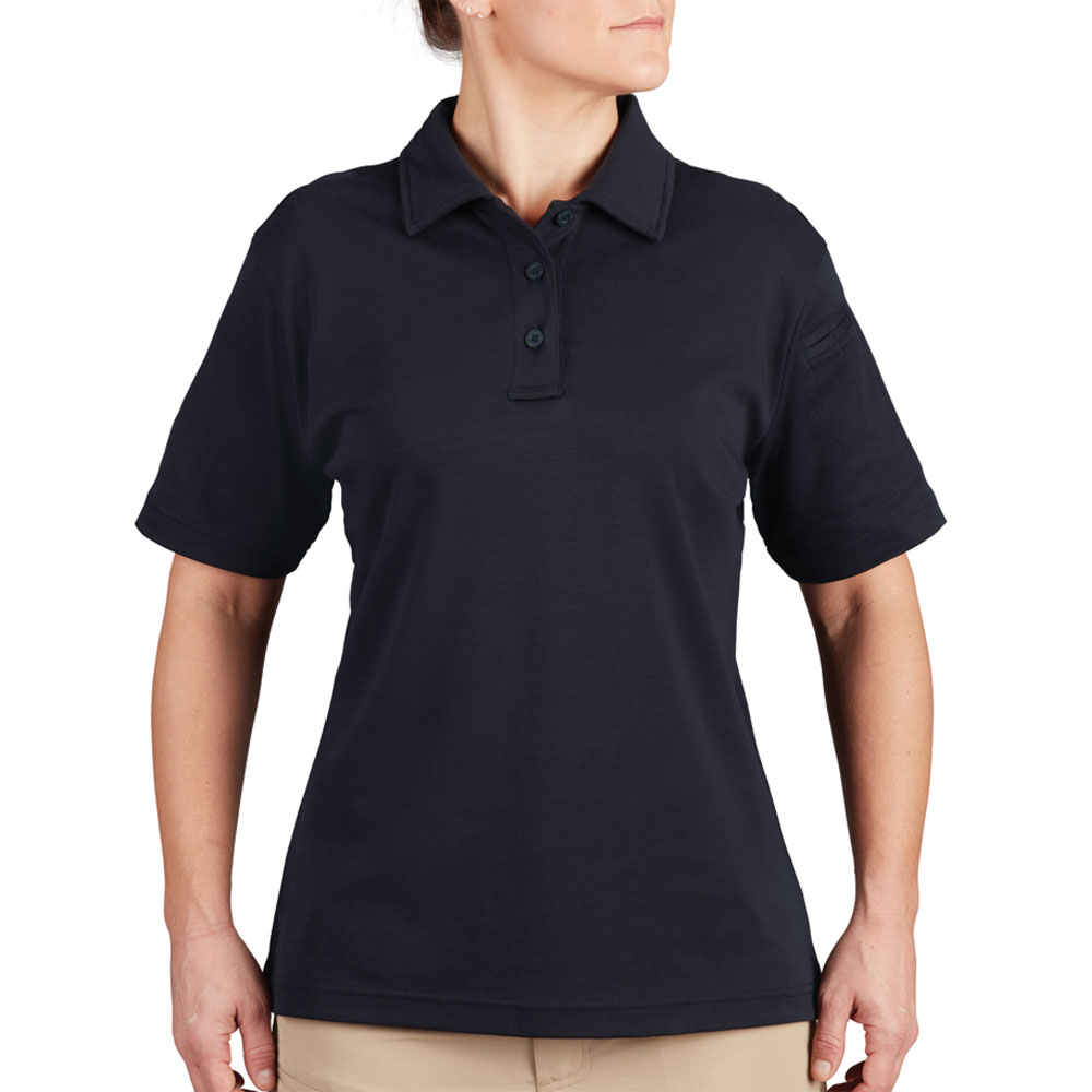 Propper® - F5807 - Propper® Ladies Uniform Cotton Polo