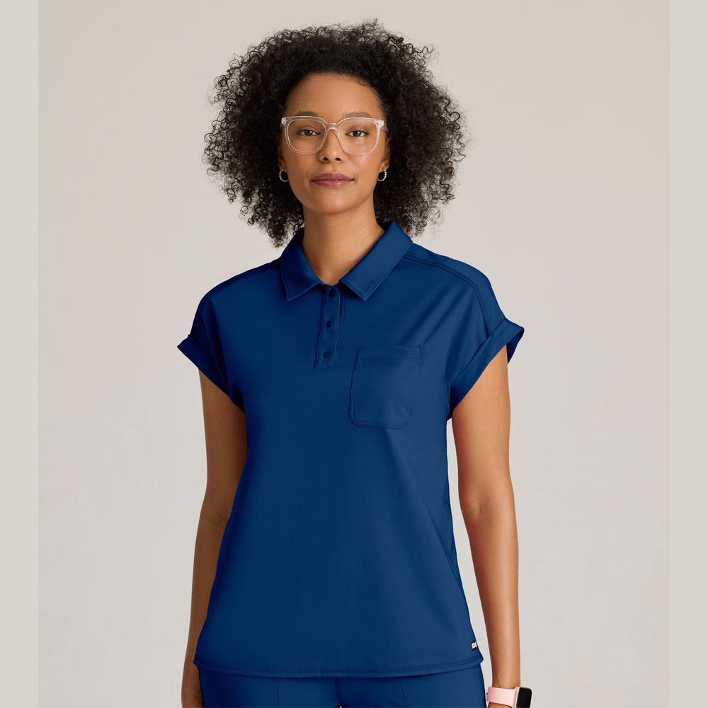 Greys-Anatomy-GRST254-Womens-Renew-Knit-Top
