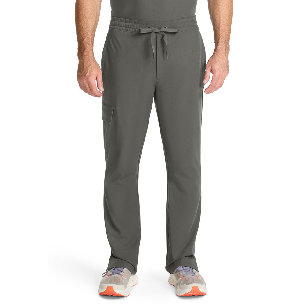 HH-Quest-HH154-Mens-Zip-Fly-Drawstring-Pant-Angelo-Pant