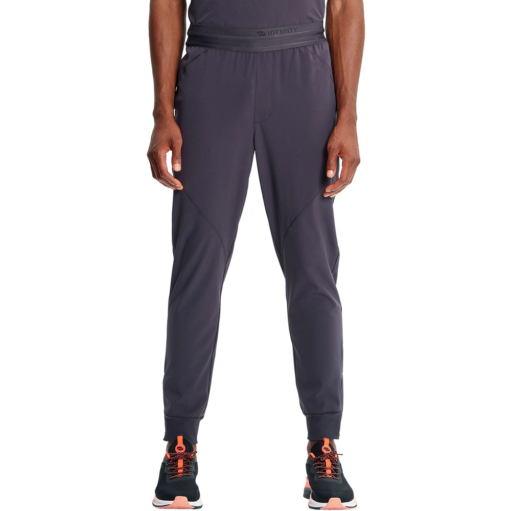 Infinity-GNR8-IN204A-Mens-Mid-Rise-Jogger