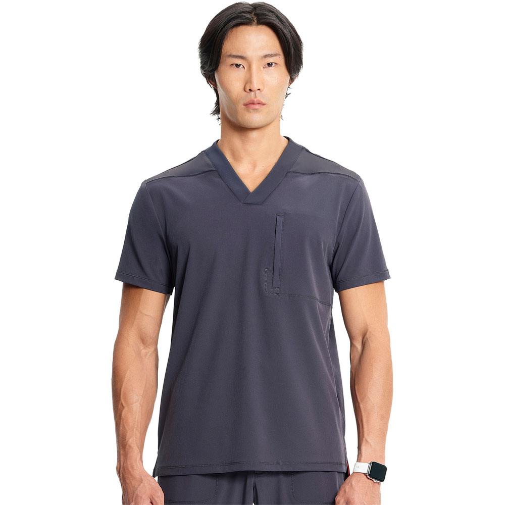 Infinity GNR8 - IN700A - Mens V-Neck Top