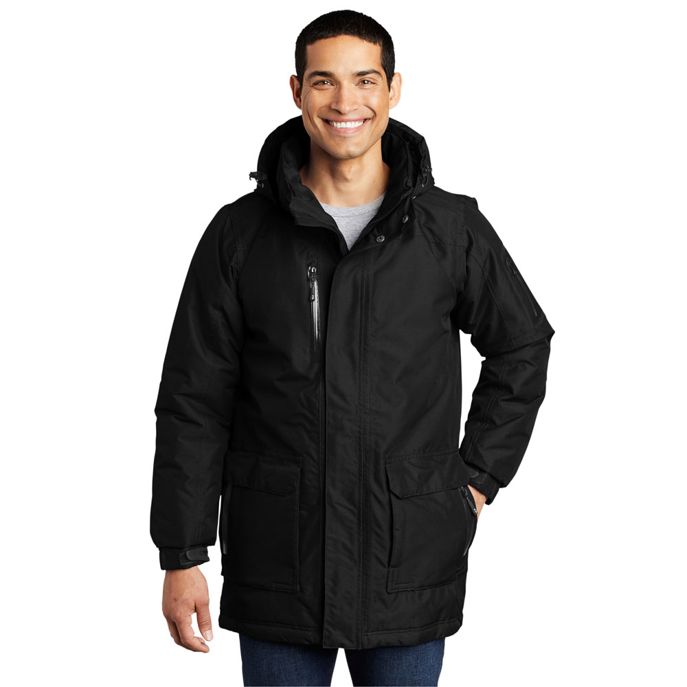 Port-Authority-J799-Mens-Heavyweight-Parka