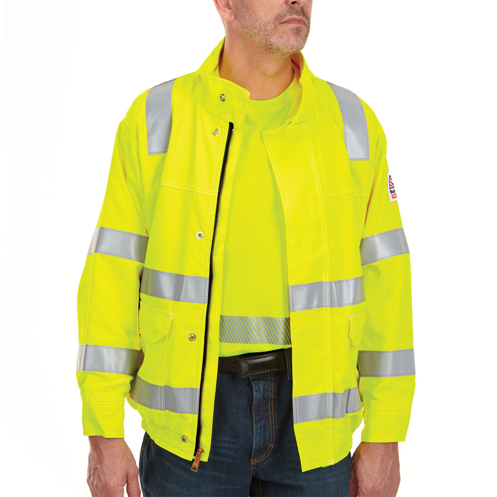 WorkWear-Outfitters-JMJ6-Mens-Hi-Visibility-Lined-Bomber-Jacket