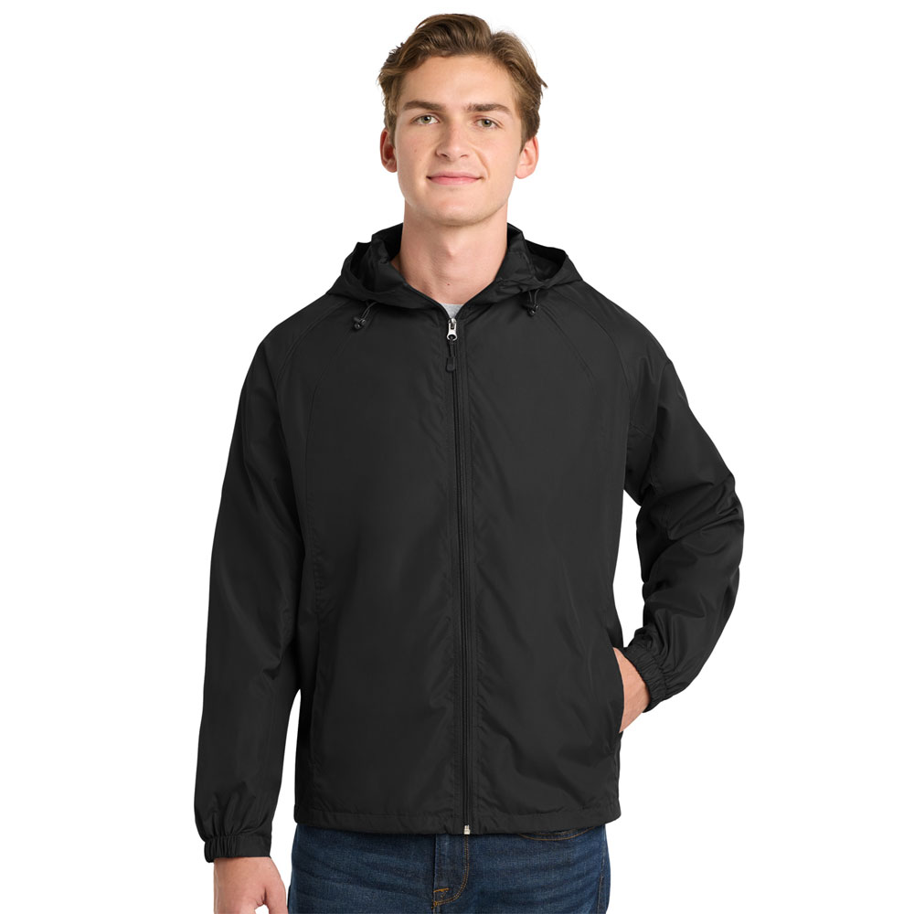 JST73-Sport-Tek®-Mens-Hooded-Raglan-Jacket