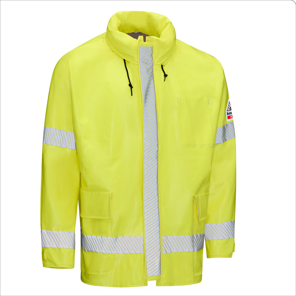 WorkWear-Outfitters-JXN6-Mens-Hi-Visibility-Rain-Jacket