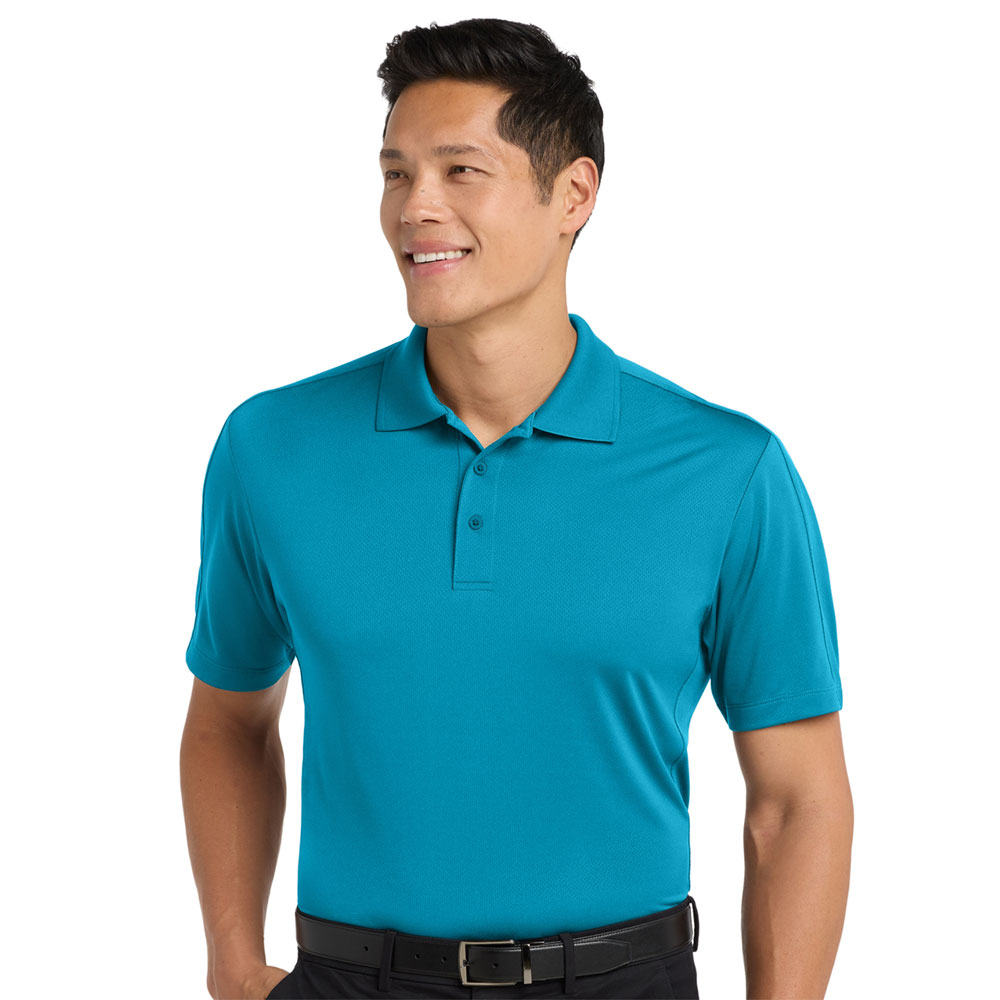 Port-Authority-K569-Diamond-Jacquard-Polo