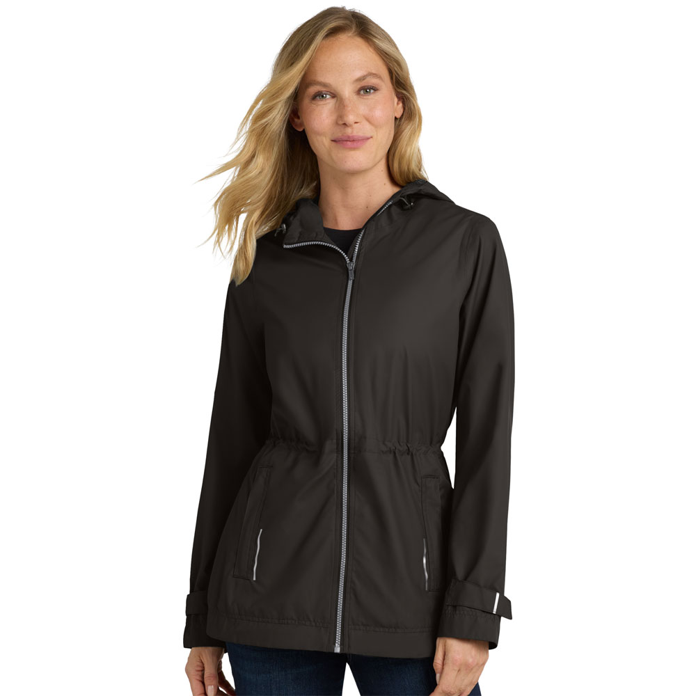 Port-Authority-L7710-Ladies-Northwest-Slicker