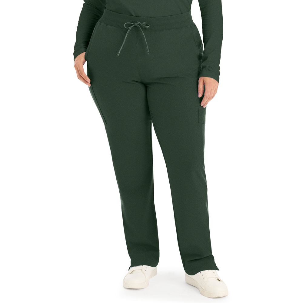 Landau-Forward-Ladies-Drawcord-Pant-LB400-MNVW