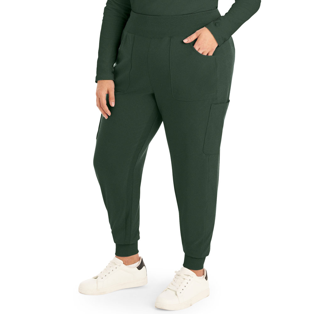 Landau-Forward-Ladies-Cargo-Jogger-Pant-LB401-MNVW